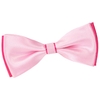 Noeud-papillon-bicolore-rose-pale-fuchsia-dandytouch--ND-00120_A12-1--