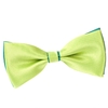 Noeud-papillon-bicolore-anis-vert-canard-dandytouch--ND-00122_A12-1--
