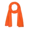 Echarpe-cheche-pur-coton-femme-homme-orange-uni--AT-07061_F12-2--