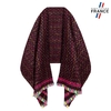 Chale-femmpe-mohair-bordeaux-fabrique-en-France--AT-07015_F12-1FR