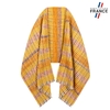 Chale-femme-jaune-orange-made-in-france--AT-07016_F12-1FR