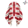 Chale-femme-rouge-blanc-made-in-france--AT-06996_F12-1FR