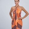 Pareo-femme-motif-classic-orange--AT-06086_W12-4--