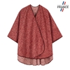 Poncho-femme-reversible-rouge-made-in-france--AT-07027_F12-1FR