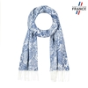 Echarpe-femme-made-in-france-bleue--AT-07014_F12-1FR