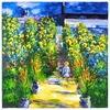 Carre-soie-monet-jardin-artiste--AT-01966_A12-1--