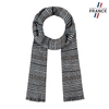 Echarpe-femme-noire-tartan-made-in-france--AT-07050_F12-1FR