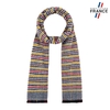 Echarpe-femme-multicolore-made-in-france--AT-07053_F12-1FR