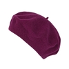 Elegant-beret-de-qualite-rose-fonce--CP-01708_F12-1--