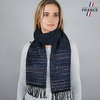 Echarpe-femme-bleue-marine-fabrique-en-france--AT-05752_W12-1FR