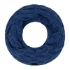 Snood-chaud-maille-bleu-marine-made-in-Europe--AT-07075_F12-1--