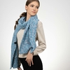 Echarpe-larges-maille-ideal-contre-le-froid-fabriquee-en-Europe--AT-07078_W12-1--