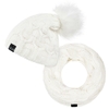 Ensemble-Snood-bonnet-blanc-made-in-Europe--PK-00148_F1-12--