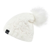 Bonnet-femme-blanc-made-in-Europe--CP-01719