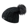 Bonnet-femme-pompon-hiver-noir--CP-01720