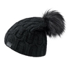 Bonnet-femme-froid-noir--CP-01720_F1-12--