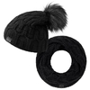 Ensemble-hiver-noir-snood-bonnet-pompon--PK-00149-F1-12--