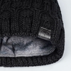 Bonnet-femme-noir-doublure-coton--CP-01720_D1-12--