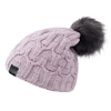 Bonnet-femme-hiver-lilas-parme--CP-01721_F1-12--