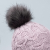 Bonnet-pompon-lilas-made-in-europe--CP-01721