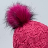 Bonnet-pompon-fushia-made-in-europe--CP-01722_D2-12--
