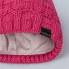 Bonnet-femme-fuchsia-boublure-coton--CP-01722_D1-12--