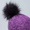 Bonnet-pompon-violet-grande-taille--CP-01723_D2-12--