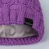 Bonnet-femme-violet-doublure-coton--CP-01723