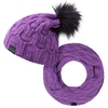 Ensemble-hiver-femme-snood-bonnet-violet-purple--PK-00152_F1-12--