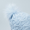 Bonnet-femme-hiver-bleu-ciel-pompon-made-in-europe--CP-01726
