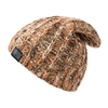 Bonnet-femme-orange-beige-fabrication-pologne--CP-01732_F12-1--