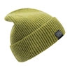 Bonnet-vert-anis-fabrique-en-europe--CP-01712_F12-1--