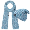 PK-00159_F12-1--_Ensemble-hivernal-bonnet-echarpe-chines-bleu-clair-fabriques-en-Europe