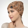 Bonnet-chaud-orange-beige-made-in-europe--CP-01732