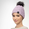 Bonnet-chaud-pompon-mauve-fabrication-europe--CP-01721