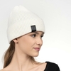 Bonnet-femme-court-blanc-made-in-Europe--CP-01709