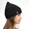 Bonnet-court-femme-noir--CP-01710