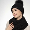 Ensemble-femme-bonnet-snood-chaud-confortable--PK-00149_W1-12--