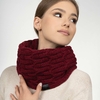 Snood-maille-tricot-bordeaux-made-in-Europe--AT-07073_W12-1--