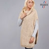 Poncho-pull-col-roule-beige-made-in-France--AT-05842_W1-12FR