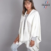 Poncho-leger-femme-blanc-a-rayures-fabrique-en-France--AT-04816_W1-12FR