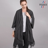 Poncho-femme-hiver-larges-poches--AT-04798_W1-12FR
