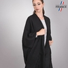 Poncho-noir-chaud-confortable-fabrication-francaise--AT-04794_W2-12FR