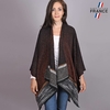 Poncho-femme-hiver-marron-made-in-France--AT-04774_W1-12FR