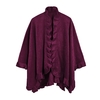 Poncho-chale-polaire-prune--AT-04761_F1-12--