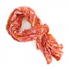 foulard-cheche-coton-orange-AT-01851--F16