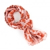 foulard-cheche-coton-rose-orange-AT-01860--F16