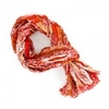 foulard-cheche-coton-orange-rouge-AT-01837--F16