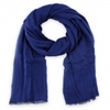 chèche-viscose-bleu-marine-AT-02330--F16