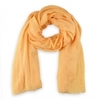 chèche-viscose-jaune-AT-02332--F16